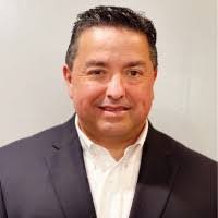 Matthew Gallien's Instagram, Twitter & Facebook