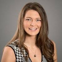 30+ "Augstein" profiles