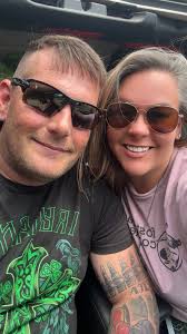 Rockville event favorite moments and items discussion