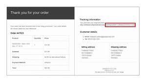 Using our service is simple and easy to use. Tracking Labels Dhl Australia
