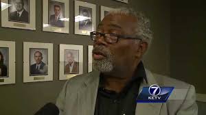 UPDATE: MCC board accepts Fred Conley's resignation