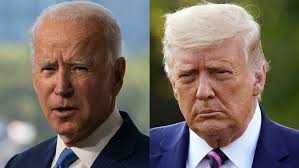 Maybe you would like to learn more about one of these? Live Updates 2020 Election Sees At Least 58 Million Ballots Cast So Far Fox News