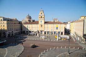 We have been serving the greater parma area for over 80 years and are in our third generation of family ownership. Who Could Imagine A Covid 19 Diary From Parma Italy Urbact