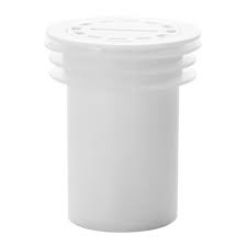 Filtre A Odeurs D Event D Egout En Plastique Pour Baignoire D Evier De Cuisine De 3 5 A 4 5 Cm Blanc Achat Vente Evier De Cuisine Filtre A Odeurs D Event 1 Cdiscount