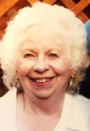 Butte neighbors: Recently published obituaries