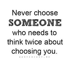 You'll never become the priority; Quotes About Time And Priorities There Is No One Busy In This World It S Always About Priorities Dogtrainingobedienceschool Com