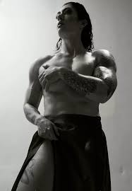 natasha aka relax or natasha lasgo  смешные картинки, мемы и приколы на  JoyReactor