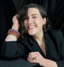 Congratulations Ali and Izzy! It was a joy and an honour to marry you! ✨️