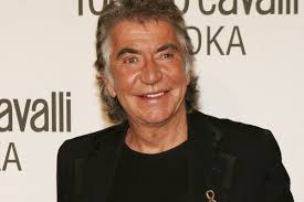 Roberto Cavalli Passes, The Fashion Trust U.S. Winners, and more news you  missed