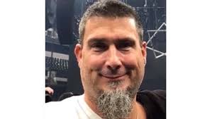 Fundraiser for Kisha Burns by Jordan Brooks : Pat Burns Fundraiser