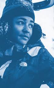 WINTER WILDLANDS ALLIANCE