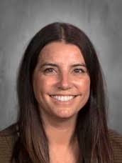 St. Joseph High School