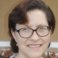 Sarah Doyel Stadtherr