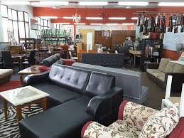 Kedai perabot shah alam seksyen 9. Perabot Terpakai Pagar Rumah