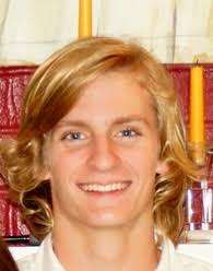 Delta State University Men's Swimming Scholarships Guide