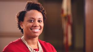 Sunburn — The morning read of what's hot in Florida politics — 6.18.19