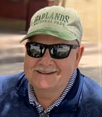 Obituary information for David Dark