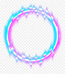 12 error hd wallpapers and background images. Circle Round Glitch Border Neon Error Geometric Neon Circle Glitch Png Transparent Png Is Pure And Creative Png Image Uploaded B Glitch Neon Png Neon