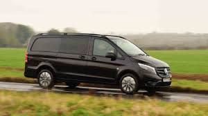 Image result for Diamond White 2017 Vito