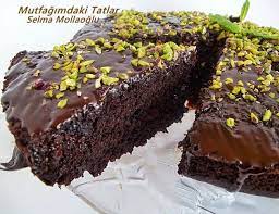 i pinimg com originals d2 22 50 d22250d9d49d95f