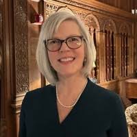 Anne Crook, LMSW, CCM