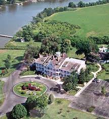 Maryland Wedding Venues Waterfront Wedding Venue Eastern Shore Maryland