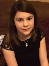 Donna Alder (@dondonamber)