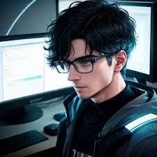 The Secret of CloneVPN