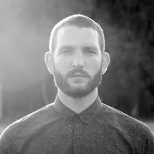 Stream Total Absorption, by Perry Goldstein (2011) by Ian Richter