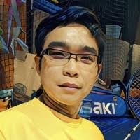 Timothy Guo Email & Phone Number