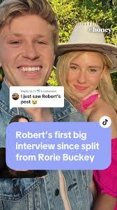 David Battenberg's Instagram, Twitter & Facebook