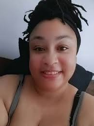 Hi all! I just wanted to introduce my single self, I'm Gheri, 44 , and love  life.