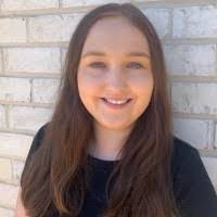 Vicki Shore's Instagram, Twitter & Facebook