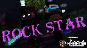 dark master صورة ماني كرفت neon signs signs mists