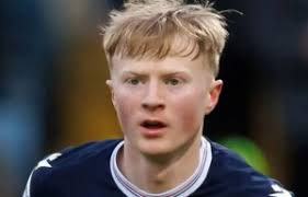 Ex-Celtic staffer and Brendan Rodgers assistant Jack Naylor lands Premier  League Everton role after RB Leipzig exit