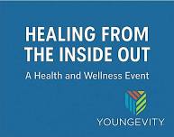 Youngevity Health & Wellness Event!