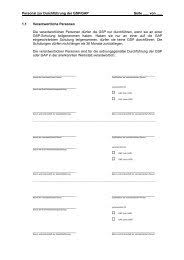 Maybe you would like to learn more about one of these? Anmeldung Zur Gesellenpra Fung Teil 2 Kfz Innung Oberfranken