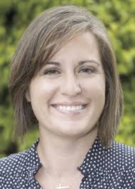 Bass appointed as Greenwood mayor pro tem