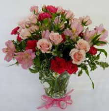 We also provide flower delivery to the surrounding areas, such as, little river, longs, myrtle beach, north myrtle beach. Bright And Beautiful Flowers Flower Shop In Myrtle Beach Myrtle Beach Florist