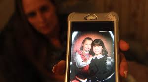 What the painkillers took