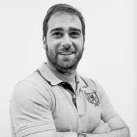 Alejandro Roa Espinosa Email & Phone Number