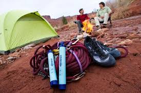 survival tips and strategies for sudoku sudoku portable water purifier life straw water purifier