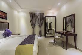 تالين حفصة الروضة الرياض أحدث أسعار 2021