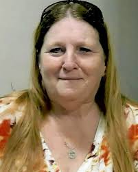 Denise L. Worman-Hancock Obituary July 7, 2024