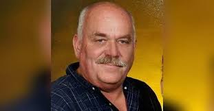 Gary Allen Hollst Sr Obituary