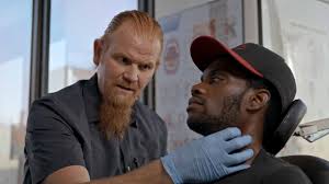 Imperial Oil CEO announces retirement plans