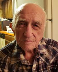 Justin Christopher Michael Mattingly 1989-2025