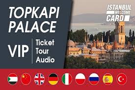Buy and sell tickets online for concerts, sports, theater, family and other events near you from ticketmaster. Istanbul Topkapi Palace Vip Tickets Highlights Tour And Audio Guide App 2021