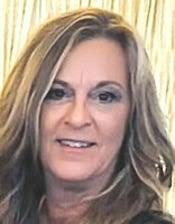 Obituaries in Worcester, MA