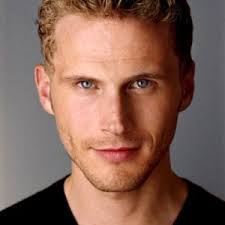 It's fun, upbeat, exciting & then very moving'